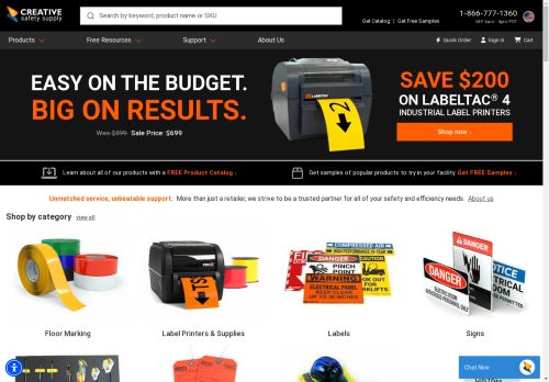 emailcss.com capture - 2024-08-14 01:34:55