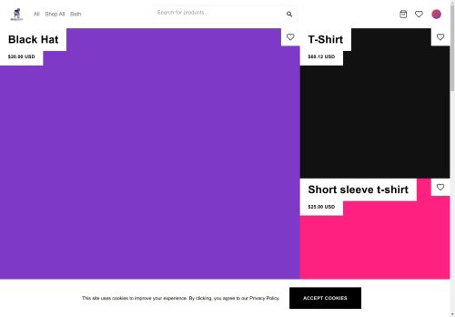 brodyrobot.com capture - 2024-08-14 01:37:59