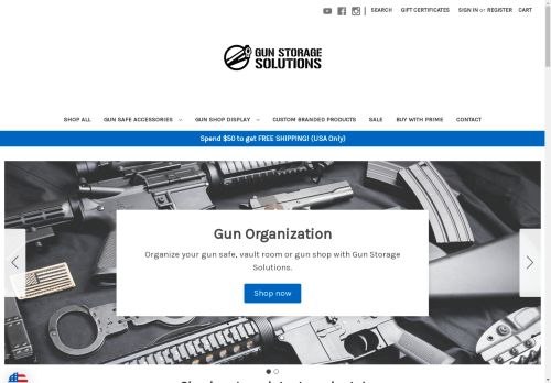 storemoregunz.com capture - 2024-08-14 02:03:57