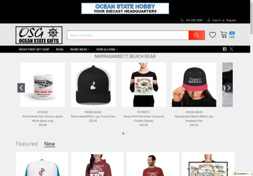 ripawnshop.com capture - 2024-08-14 02:23:45