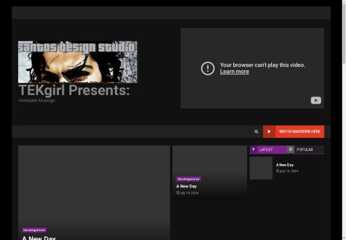 tek-girl.com capture - 2024-08-14 02:50:06