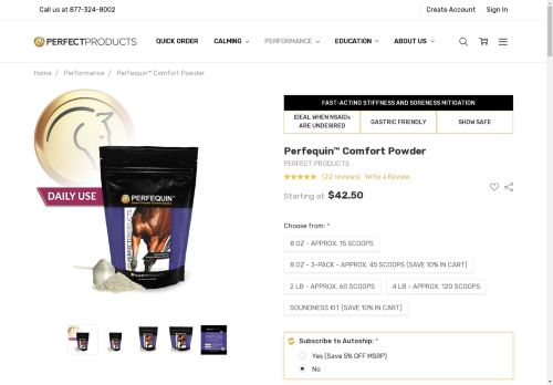 perfequin.com capture - 2024-08-14 02:56:05