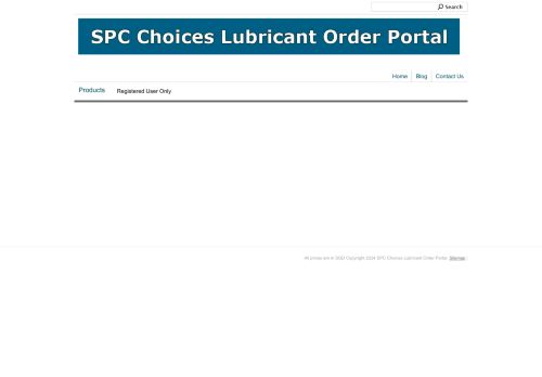spcorder.com capture - 2024-08-14 03:03:57