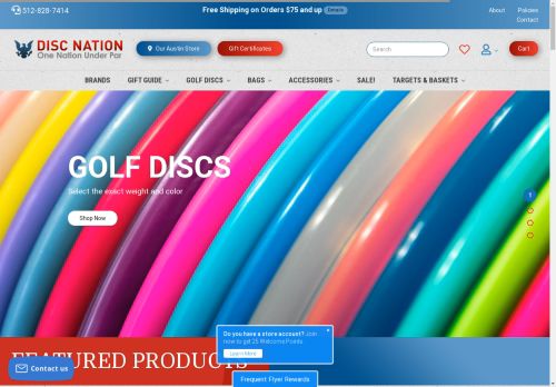 teamdiscnation.com capture - 2024-08-14 03:46:00