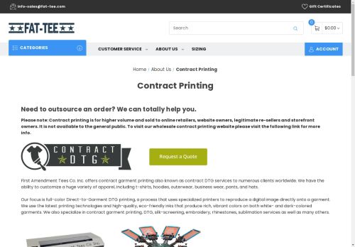 contract-printing.com capture - 2024-08-14 03:53:35