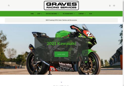 suspact-na.com capture - 2024-08-14 03:57:52