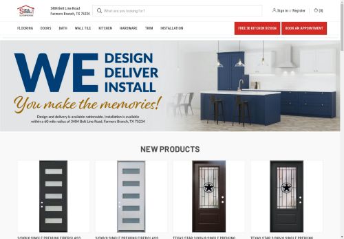 surplusbuildingmaterialstx.com capture - 2024-08-14 04:03:46