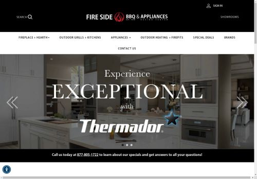 bbqfireplace.com capture - 2024-08-14 04:18:27