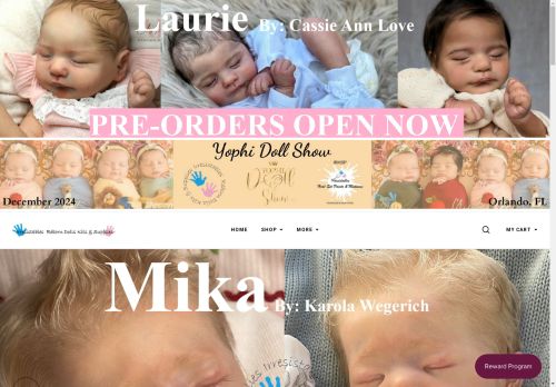 buildababydoll.com capture - 2024-08-14 04:29:38