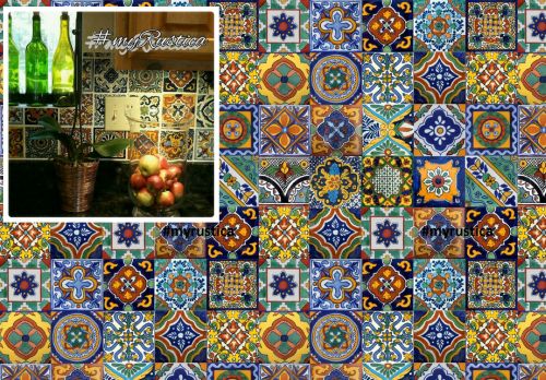 mexican-talavera-tiles.com capture - 2024-08-14 04:40:15