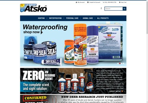 sport-wash.com capture - 2024-08-14 06:22:59