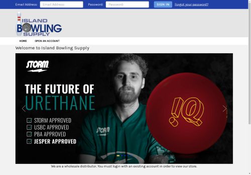 islandbowlingsupply.com capture - 2024-08-14 06:52:31