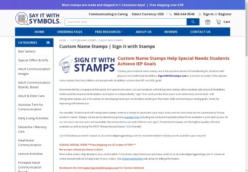 signitwithstamps.com capture - 2024-08-14 07:24:37