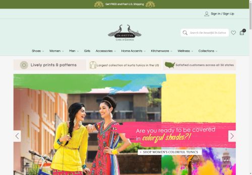 in-sattva.com capture - 2024-08-14 08:21:54