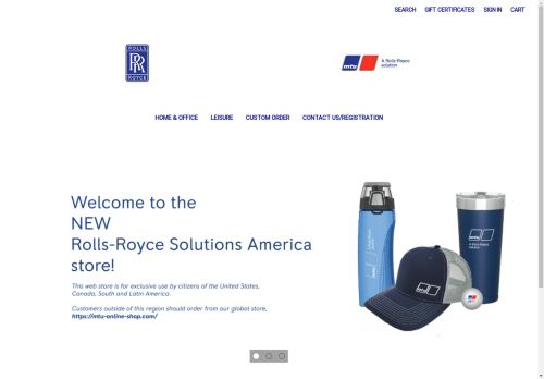 mtushop-america.com capture - 2024-08-14 08:24:31