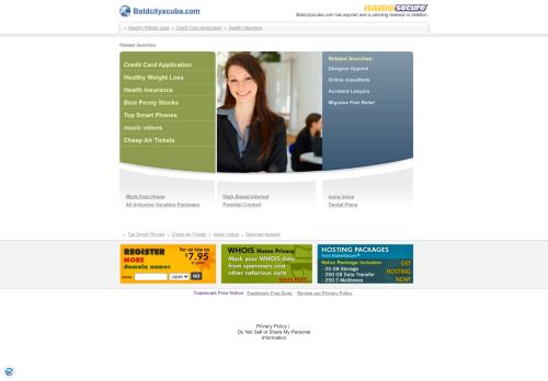 boldcityscuba.com capture - 2024-08-14 08:54:23