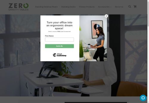 zerogravitytables-reviews.com capture - 2024-08-14 09:02:21