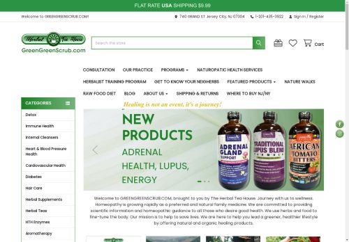greengreenscrub.com capture - 2024-08-14 09:34:25