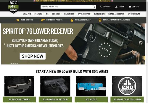 bestar15jig.com capture - 2024-08-14 09:43:19