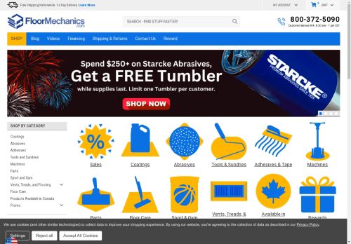 buythemonth.com capture - 2024-08-14 10:02:13