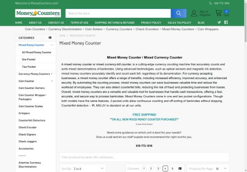 mixedmoneycounter.com capture - 2024-08-14 10:25:41