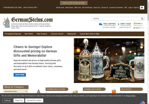 beerbottlelid.com capture - 2024-08-14 10:43:29