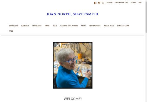 joannorth.com capture - 2024-08-14 11:09:49