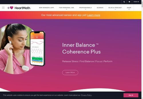 innerqualitytips.com capture - 2024-08-14 11:15:16