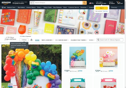 getfitbook.com capture - 2024-08-14 11:37:18