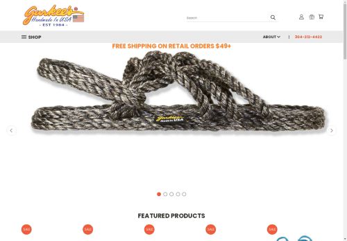 bristolrenaissancefair.com capture - 2024-08-14 11:52:09