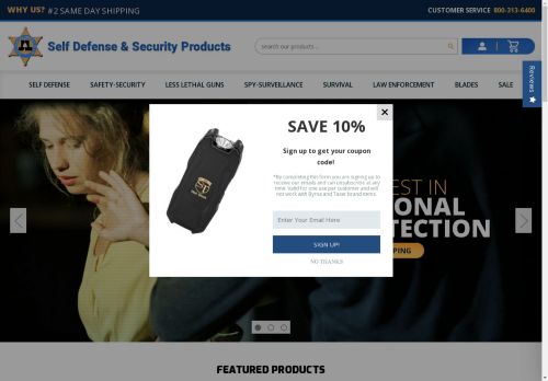 selfdefenselanyard.com capture - 2024-08-14 14:46:26