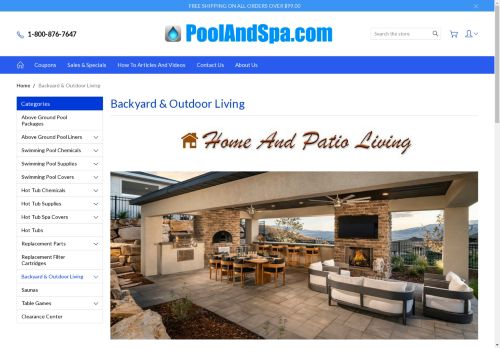 homeandpatioliving.com capture - 2024-08-14 15:32:26