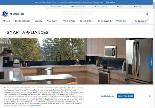 genucleus.com capture - 2024-08-14 16:08:07