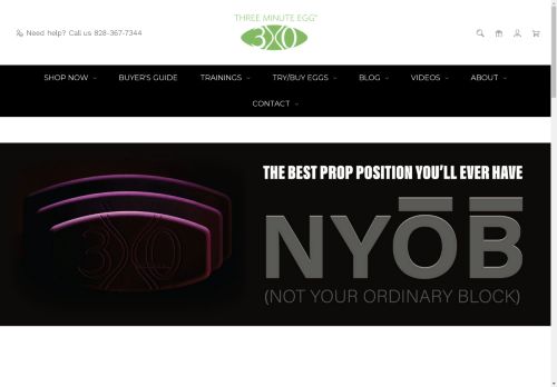 yogaegg.com capture - 2024-08-14 18:26:47