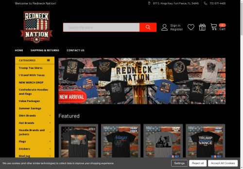 mudholekings.com capture - 2024-08-14 20:23:28