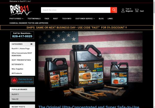 rust911.com capture - 2024-08-14 20:52:54