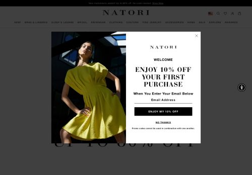 natorilingerie.com capture - 2024-08-14 22:07:02