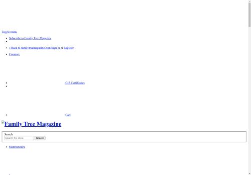 Shop Family Tree capture - 2024-08-14 22:42:28
