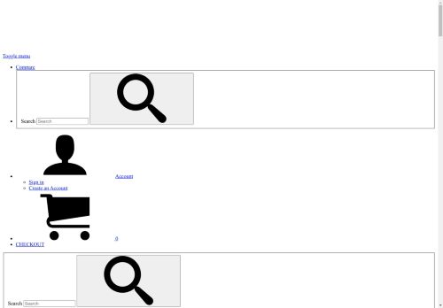 aluminumheadacherack.com capture - 2024-08-14 22:53:46