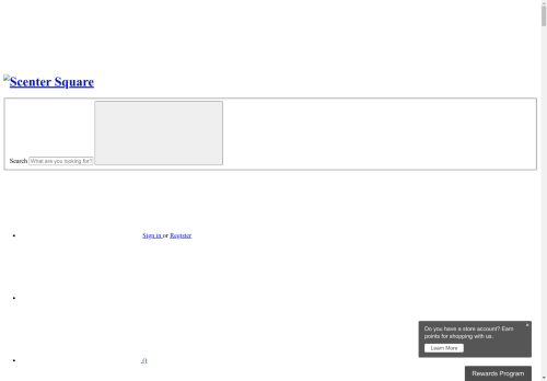 scentersquare.com capture - 2024-08-14 22:59:51