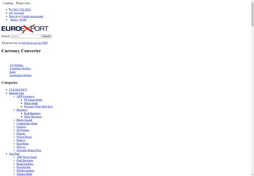 racingheadgasket.com capture - 2024-08-14 23:10:31