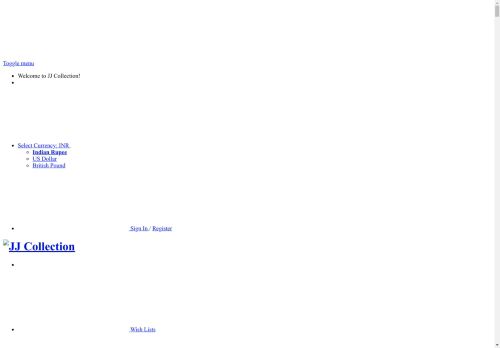 indiancurrencies.com capture - 2024-08-14 23:17:04