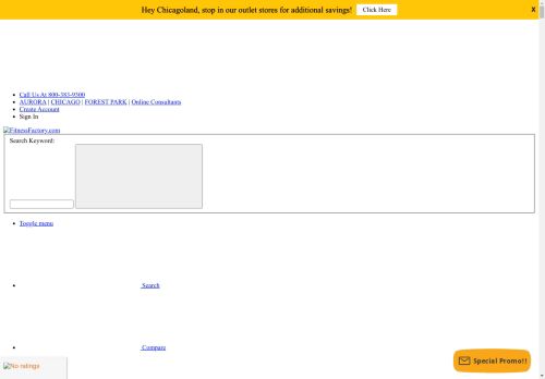 usedhomegyms.com capture - 2024-08-14 23:28:42