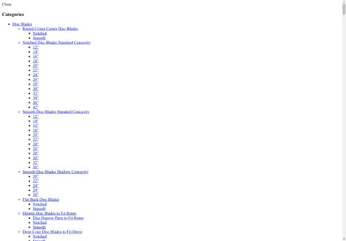 wearpartscompany.com capture - 2024-08-14 23:40:44
