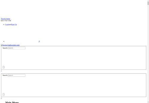 2wayradiocenter.com capture - 2024-08-14 23:51:37