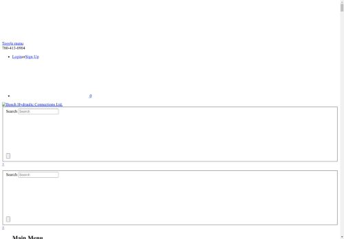 boschhydraulics.com capture - 2024-08-15 00:04:46