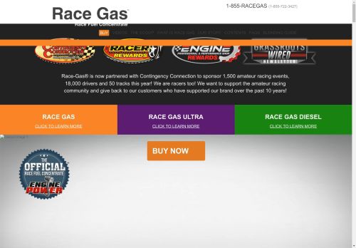 race-gas.com capture - 2024-08-15 00:12:43