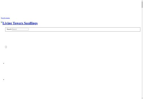 livingtowerseedlings.com capture - 2024-08-15 00:14:25