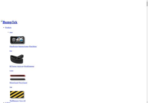 bumptek.com capture - 2024-08-15 00:36:53