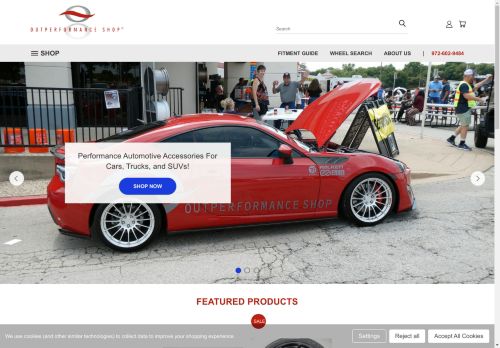 outperformanceecommerce.com capture - 2024-08-15 00:59:27